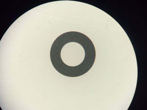 你(nǐ)真的了(le)解什(shén)麽是(shì)​遮光圈嗎(ma)？不(bù)信你(nǐ)再看(kàn)看(kàn)